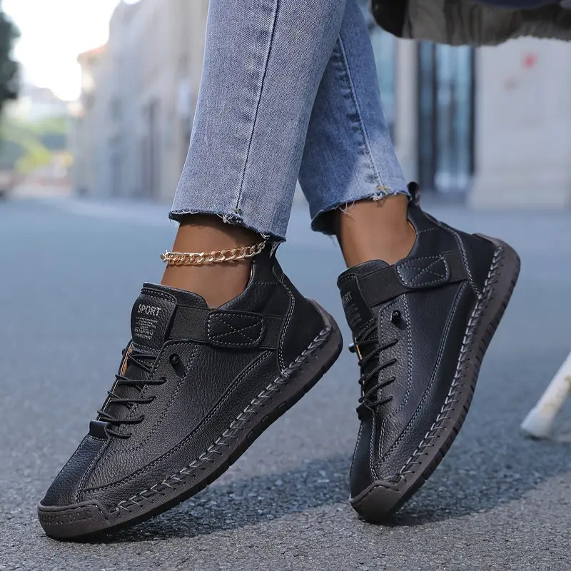 Collins | Comfortable Orthopedic Sneakers