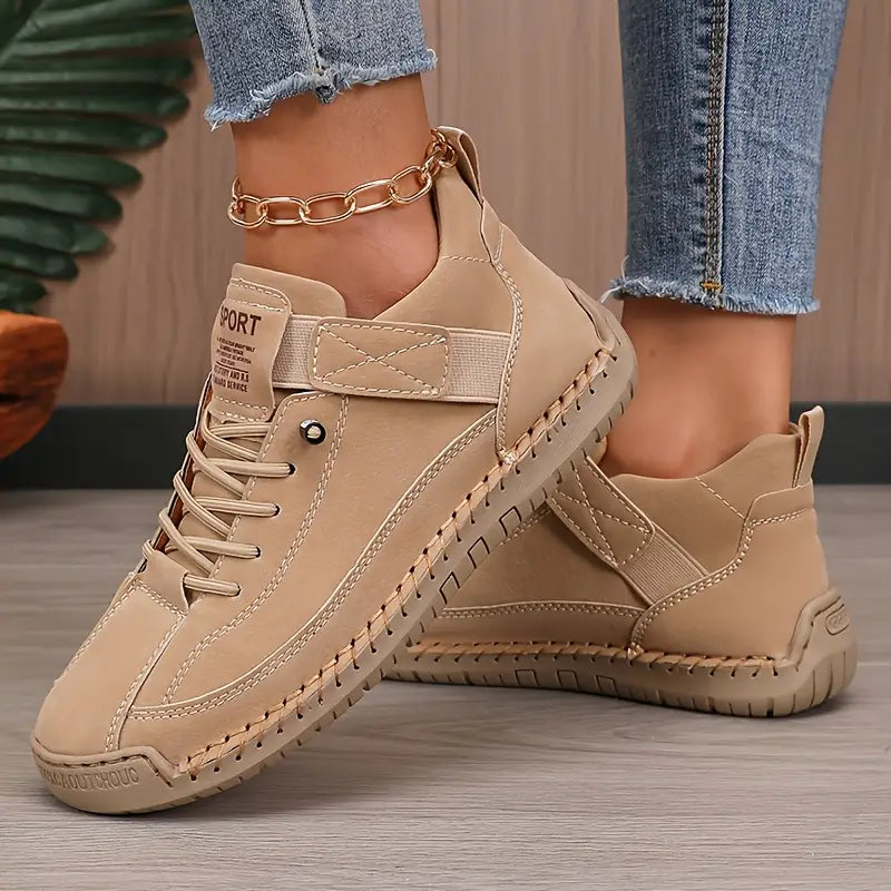 Collins | Comfortable Orthopedic Sneakers