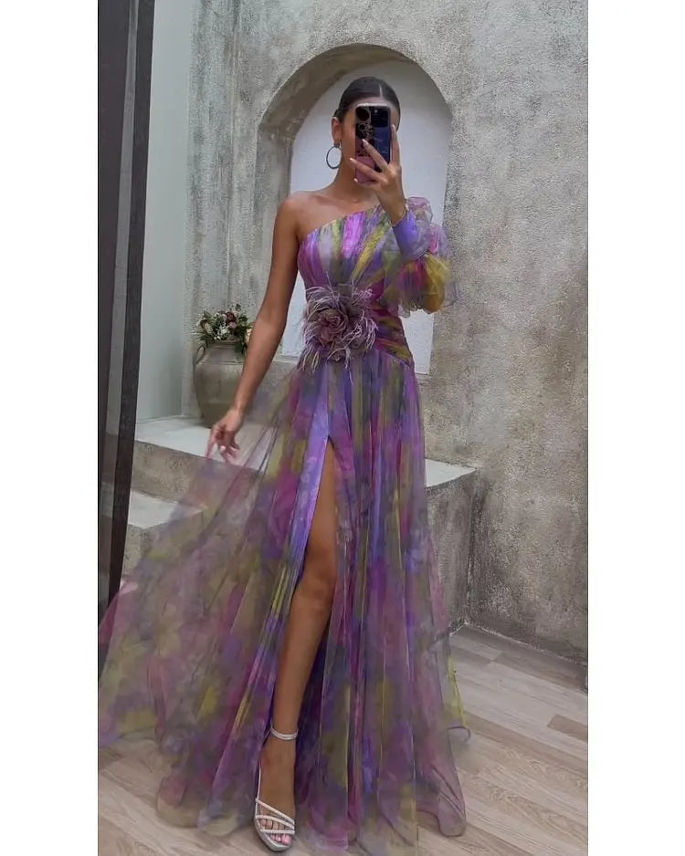 Crystal | Timeless Elegance For Every Occasion