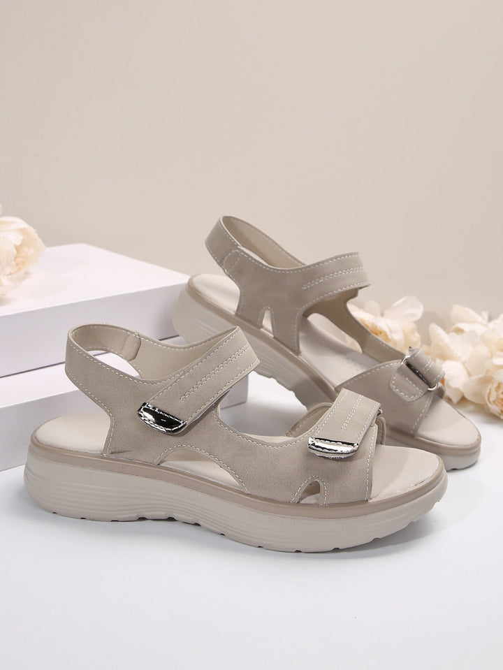 Gabriella | Orthopedic Sandals
