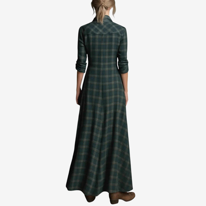 Amelia | Timeless Elegance For Every Occasion