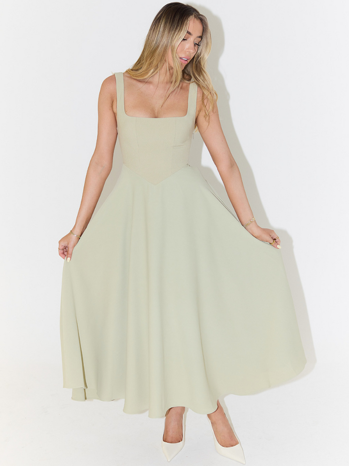 Abito | Timeless Elegance For Every Occasion