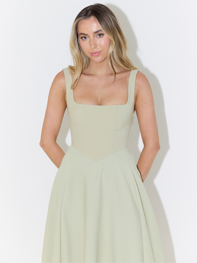 Abito | Timeless Elegance For Every Occasion