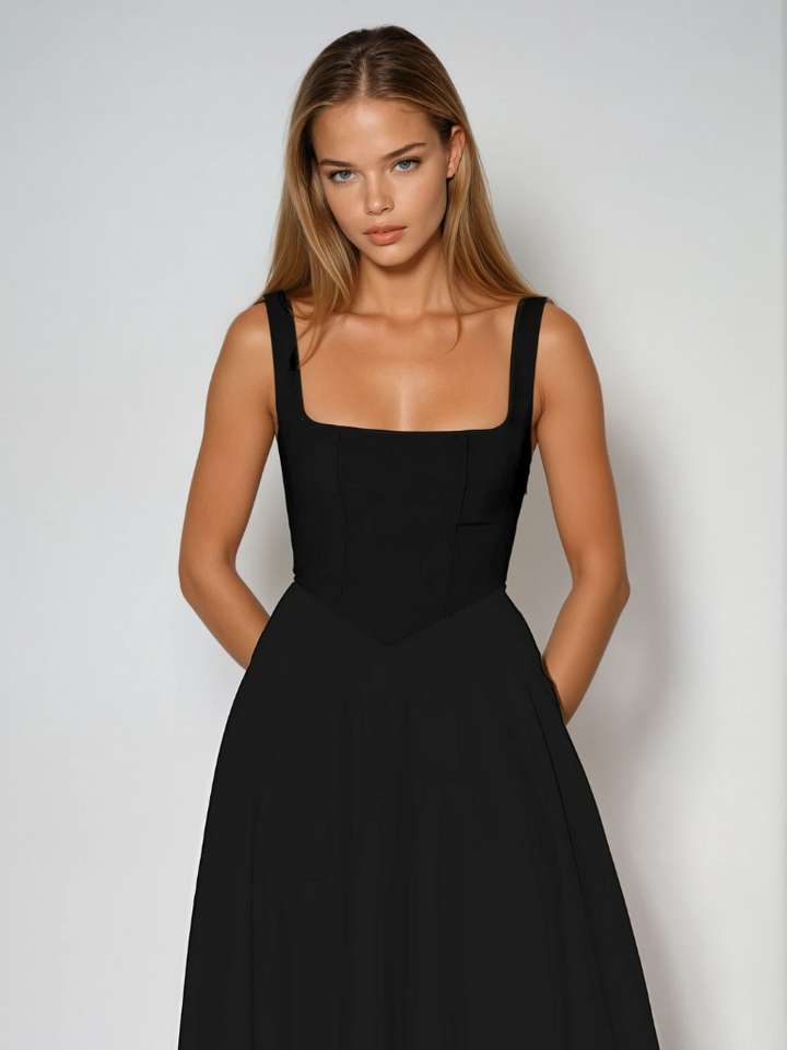 Abito | Timeless Elegance For Every Occasion