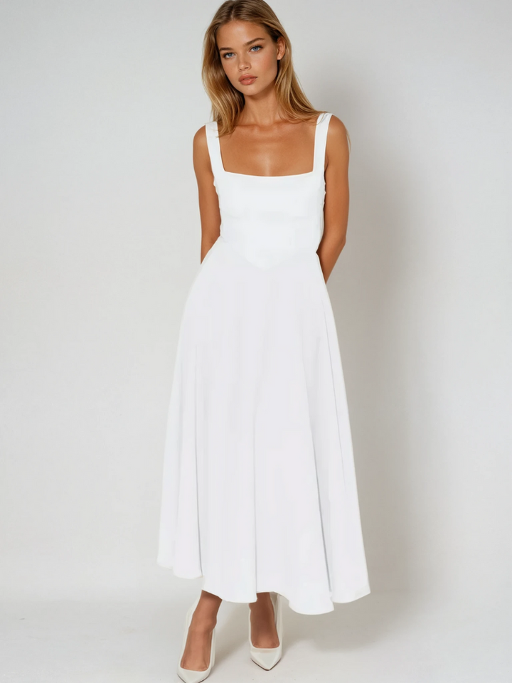 Abito | Timeless Elegance For Every Occasion