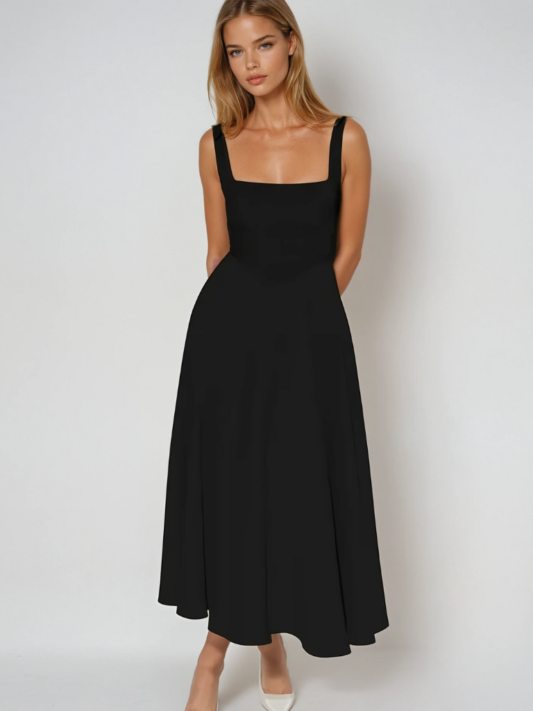 Abito | Timeless Elegance For Every Occasion