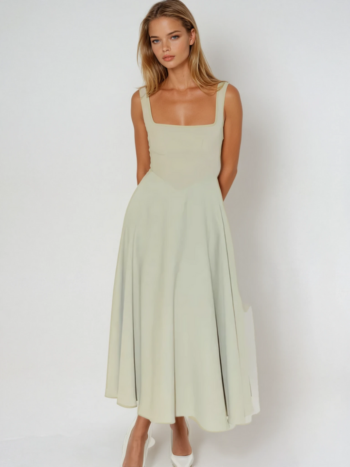 Abito | Timeless Elegance For Every Occasion