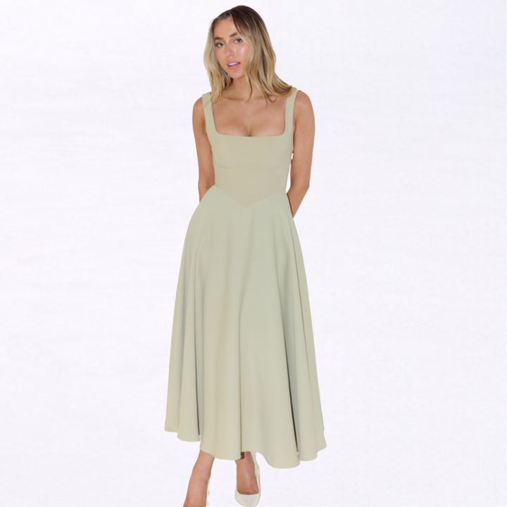Abito | Timeless Elegance For Every Occasion