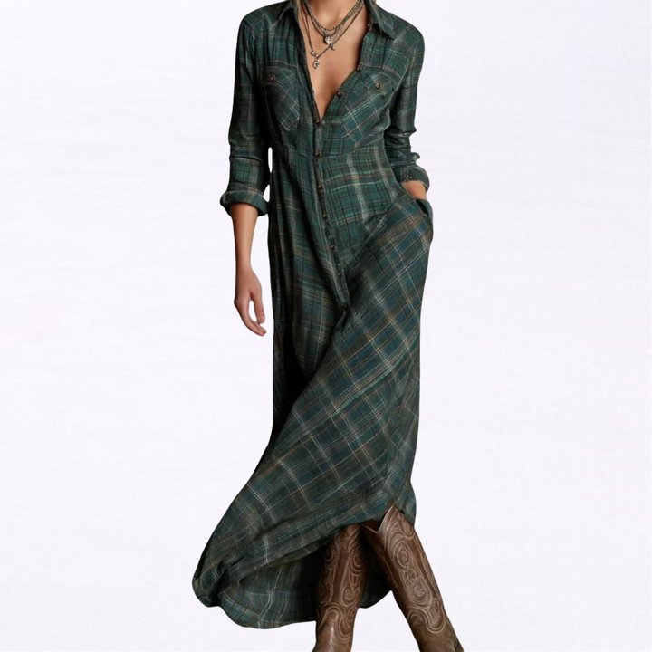 Amelia | Timeless Elegance For Every Occasion