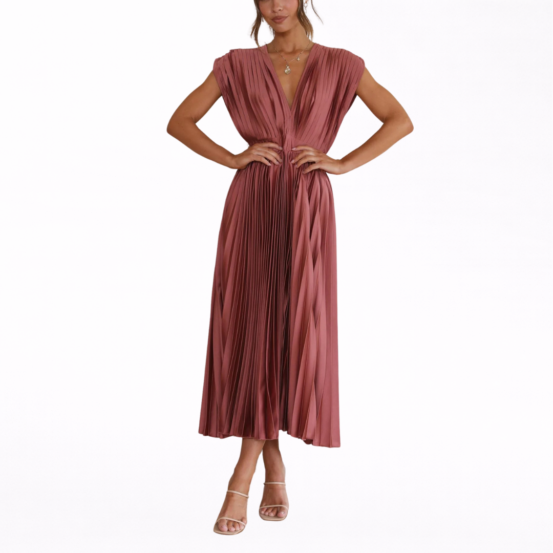 Isla | Effortless Elegance For Every Occasion
