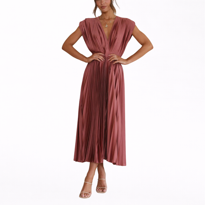 Isla | Effortless Elegance For Every Occasion