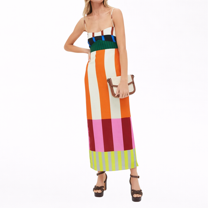 Paloma | Effortless All-Day Elegance