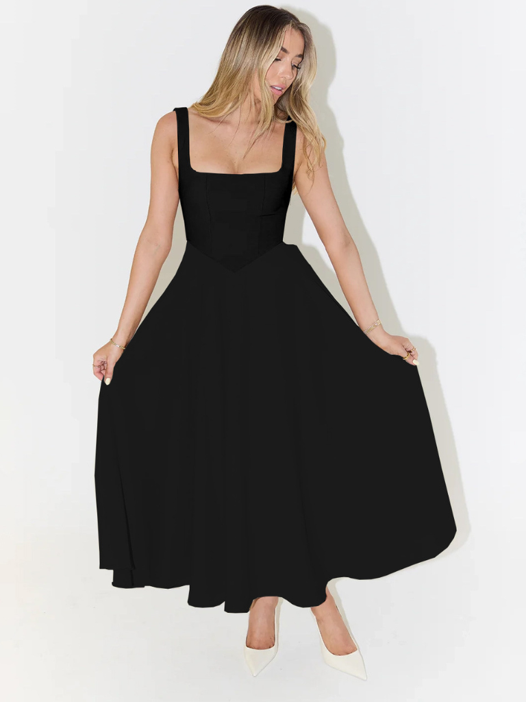 Abito | Timeless Elegance For Every Occasion