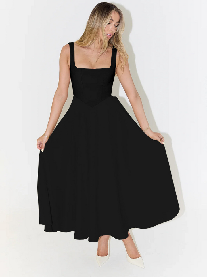 Abito | Timeless Elegance For Every Occasion