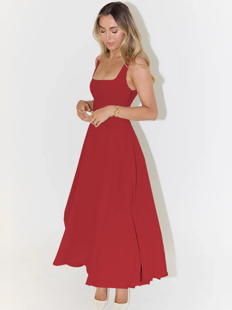 Abito | Timeless Elegance For Every Occasion