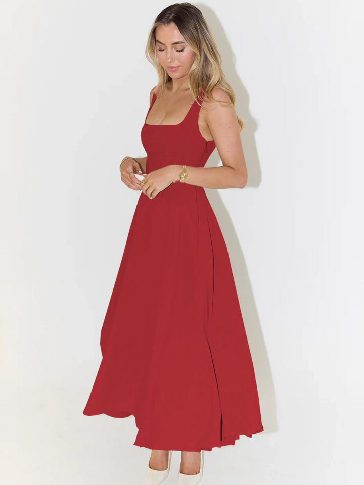 Abito | Timeless Elegance For Every Occasion