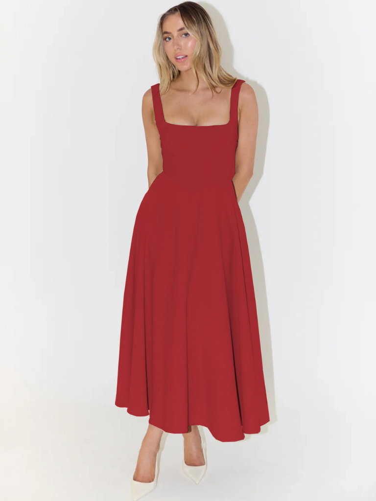 Abito | Timeless Elegance For Every Occasion