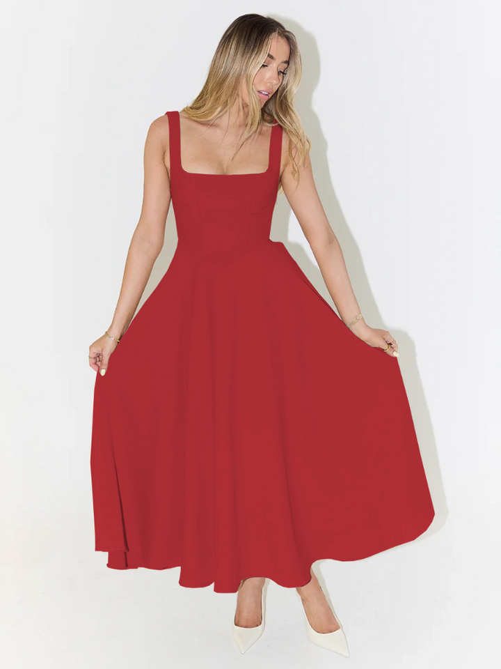 Abito | Timeless Elegance For Every Occasion