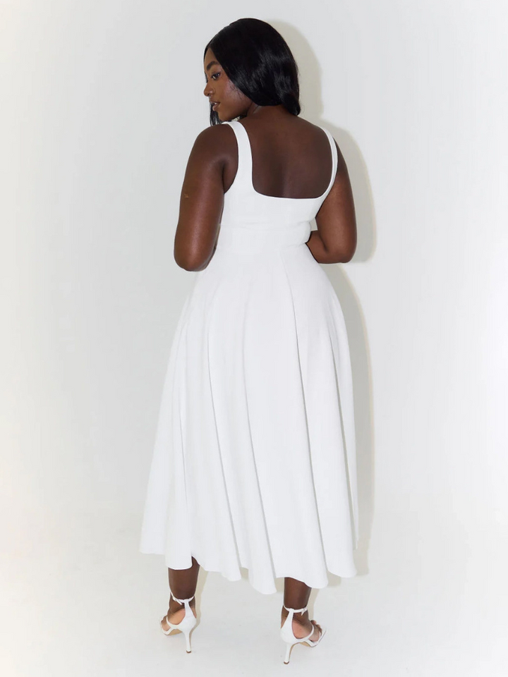 Abito | Timeless Elegance For Every Occasion