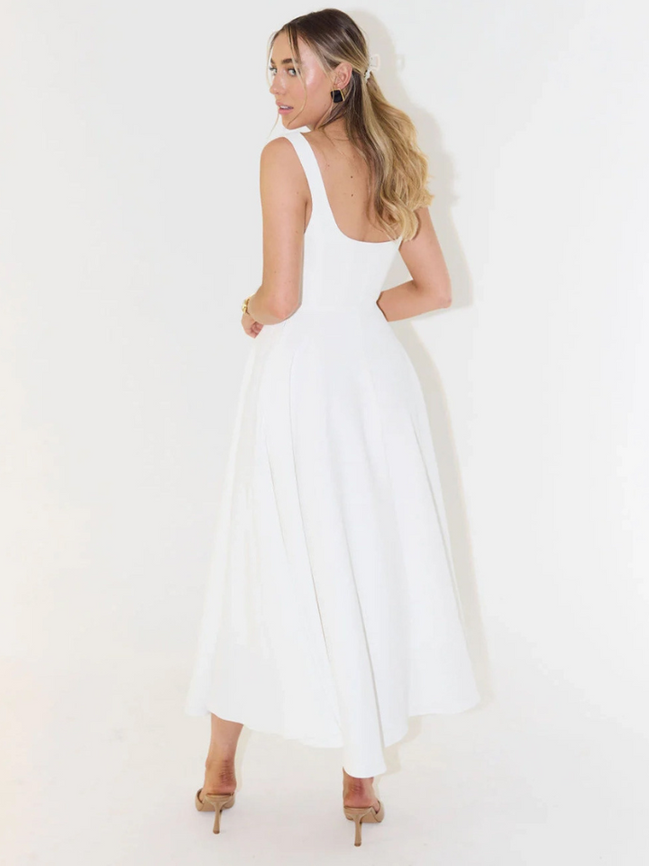 Abito | Timeless Elegance For Every Occasion