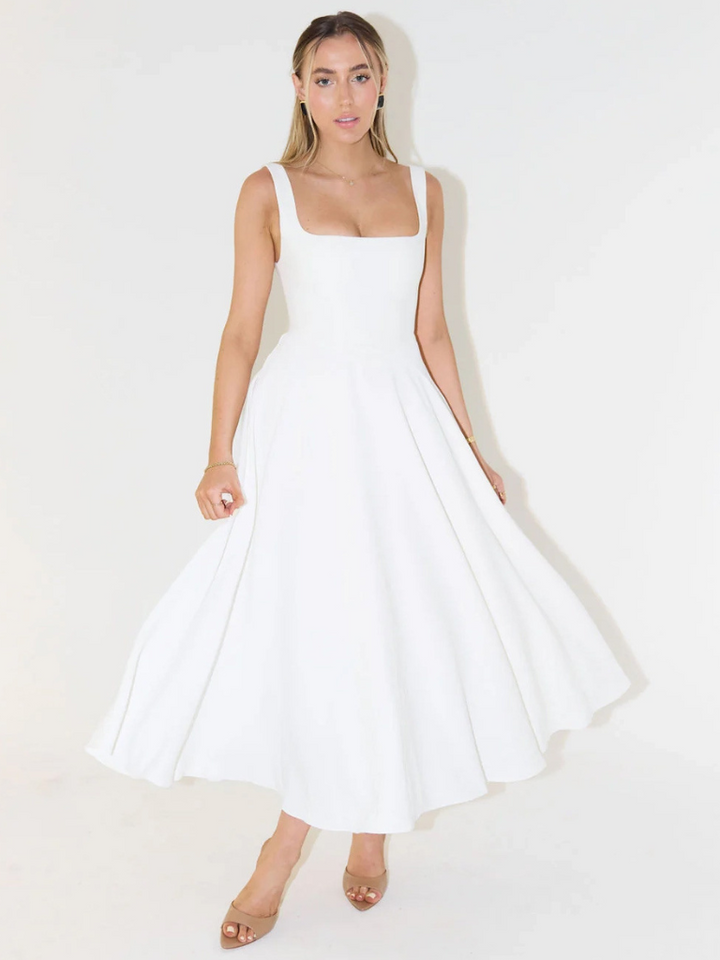 Abito | Timeless Elegance For Every Occasion