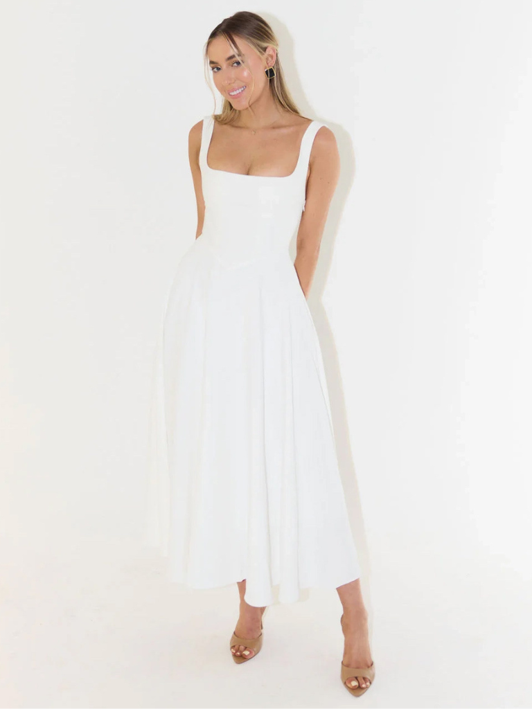 Abito | Timeless Elegance For Every Occasion
