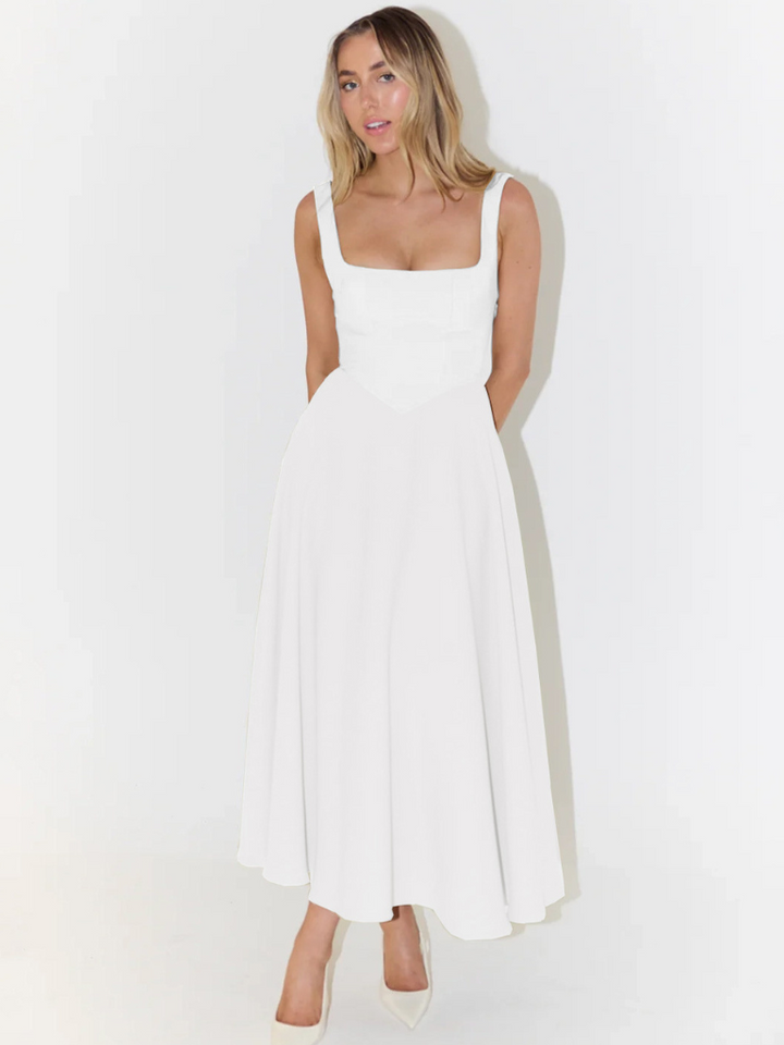 Abito | Timeless Elegance For Every Occasion