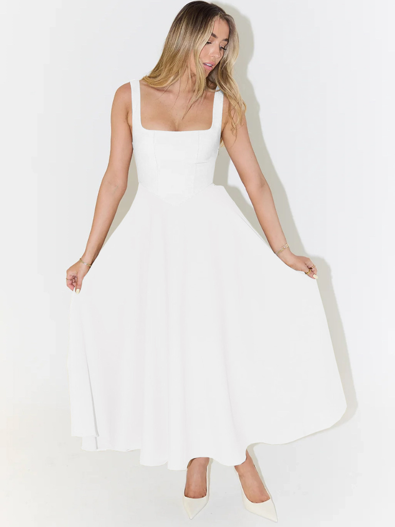 Abito | Timeless Elegance For Every Occasion