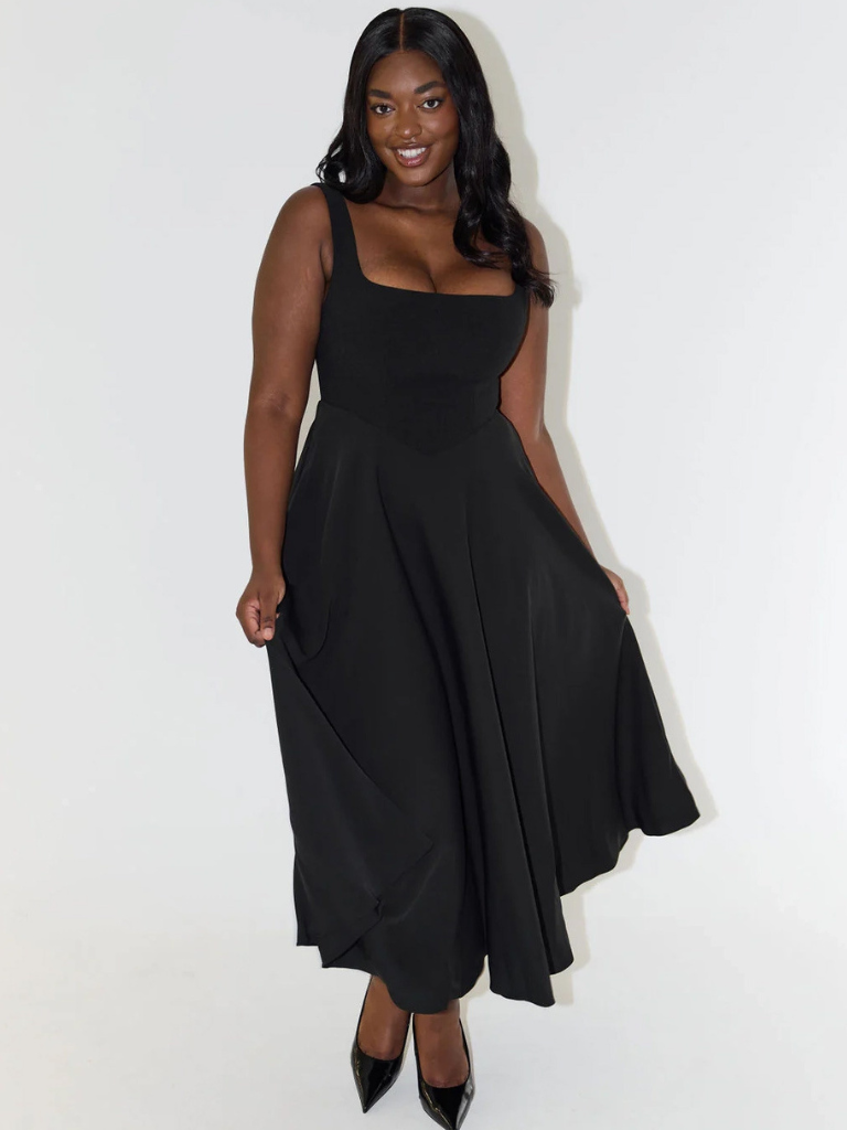 Abito | Timeless Elegance For Every Occasion