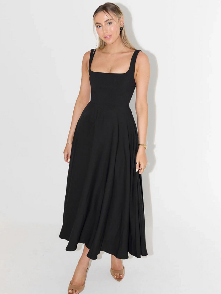 Abito | Timeless Elegance For Every Occasion