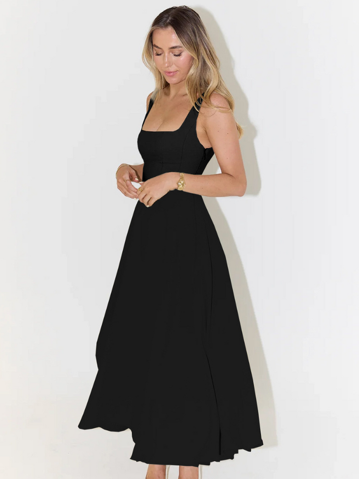 Abito | Timeless Elegance For Every Occasion