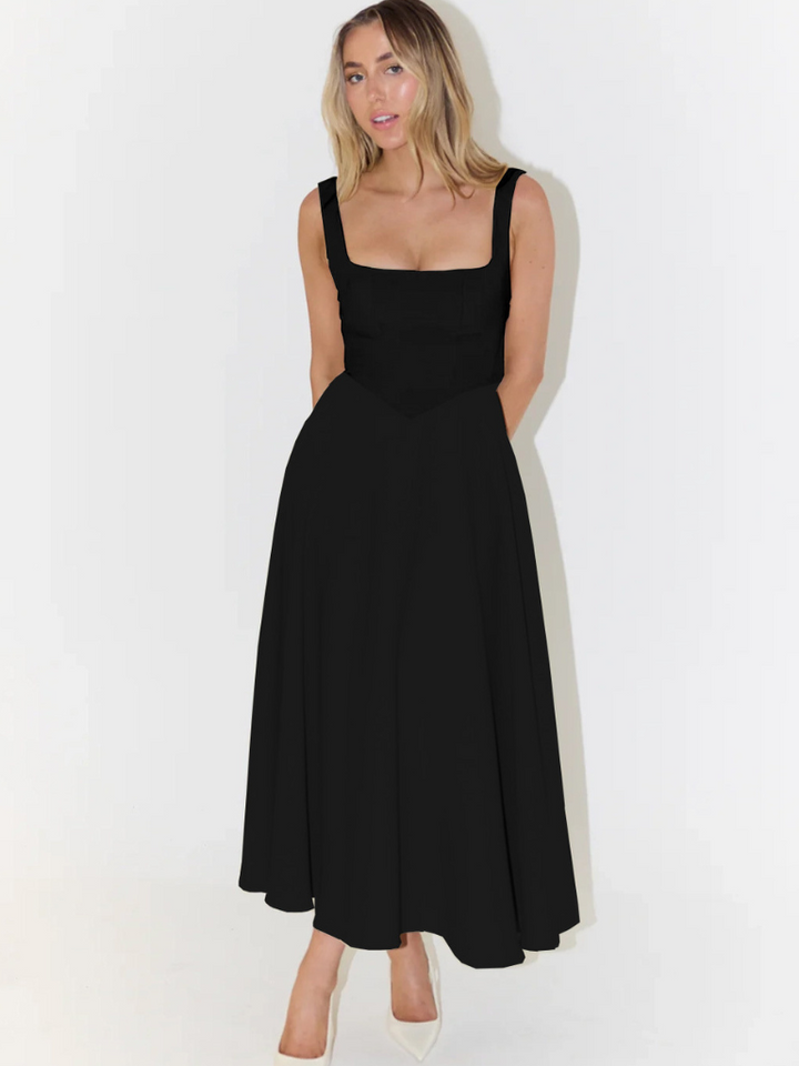 Abito | Timeless Elegance For Every Occasion