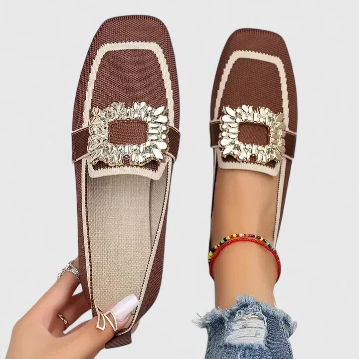 Viviana | Orthopedic Support Sandals