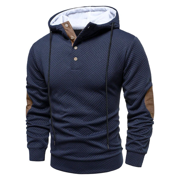 Harrison | Stylish Men's Sweater