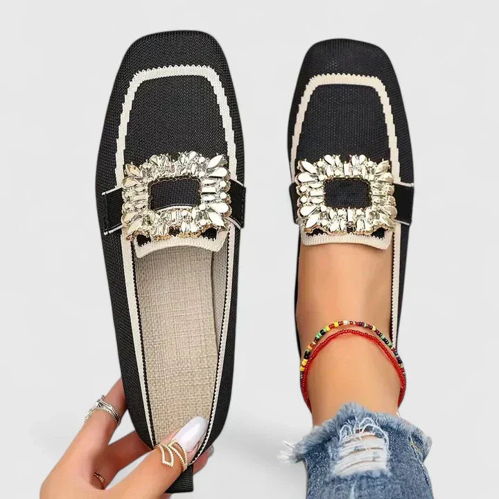 Viviana | Orthopedic Support Sandals