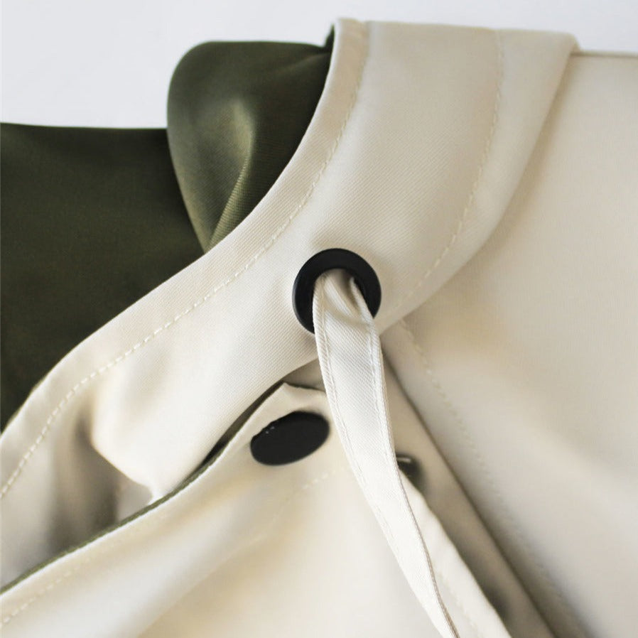 Nora | Elegant jacket