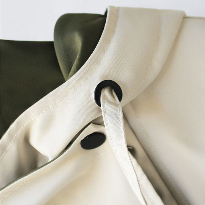 Nora | Elegant jacket