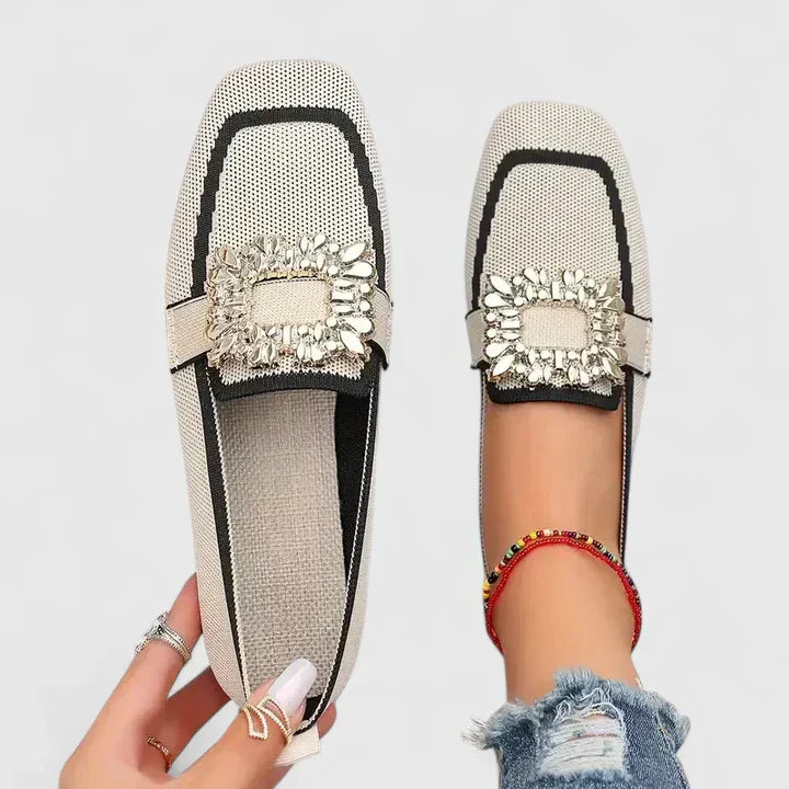 Viviana | Orthopedic Support Sandals