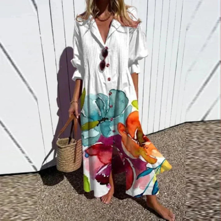 Rimmey | Effortless Beach Style