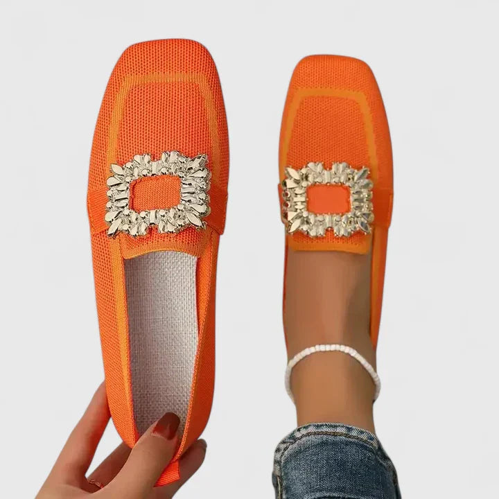 Viviana | Orthopedic Support Sandals