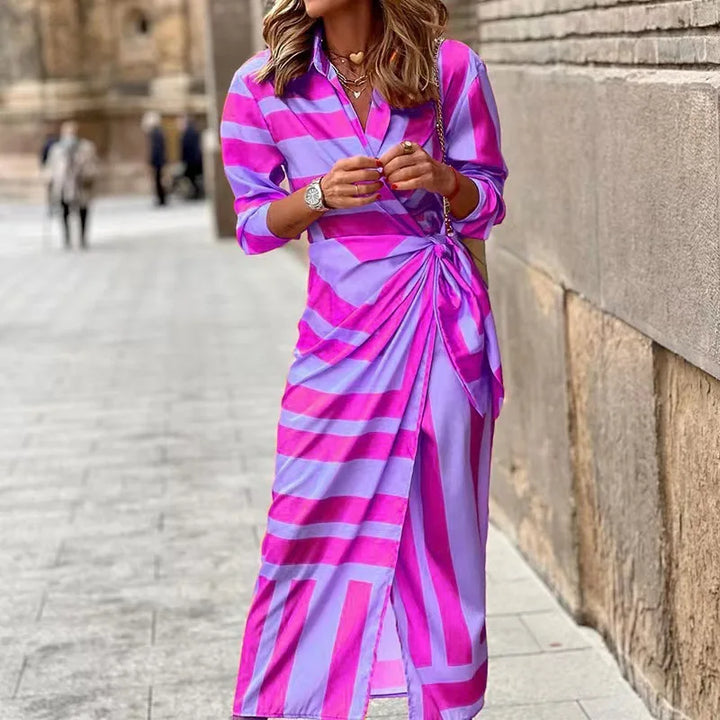 Tamara | Effortless Summer Elegance