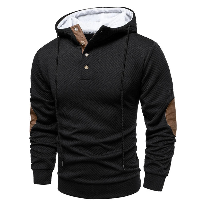 Harrison | Stylish Men's Sweater