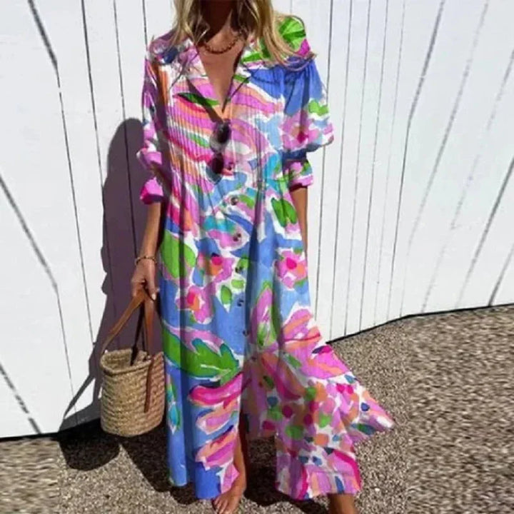 Rimmey | Effortless Beach Style