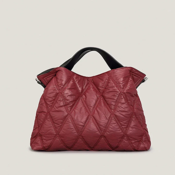 Morgan | Tote Bag