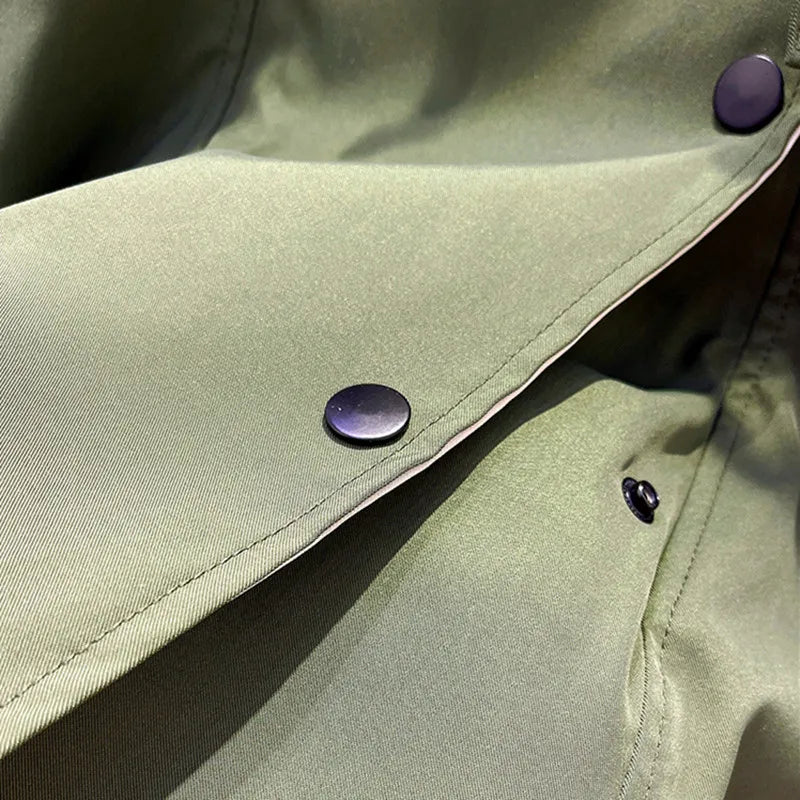 Nora | Elegant jacket