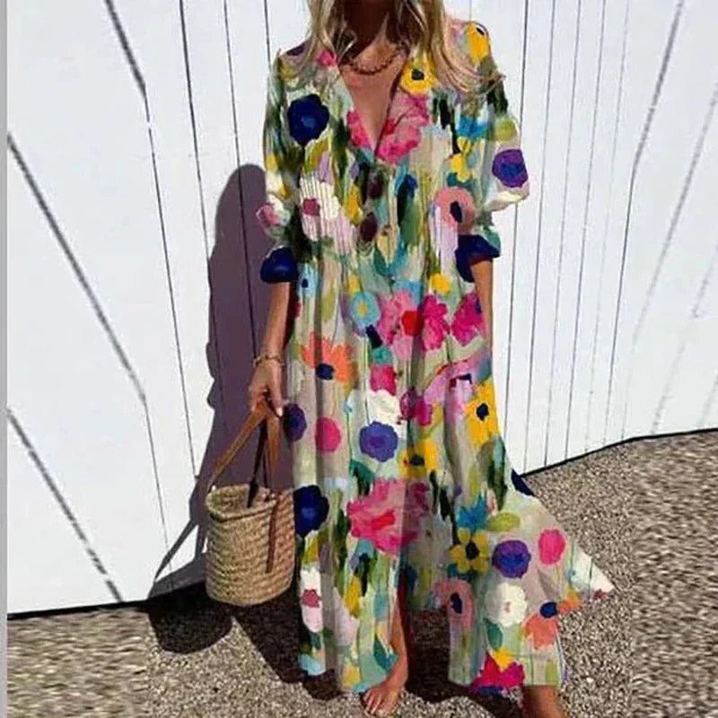 Rimmey | Effortless Beach Style