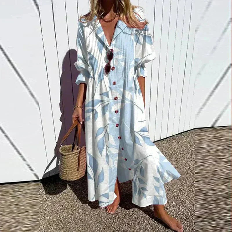 Rimmey | Effortless Beach Style