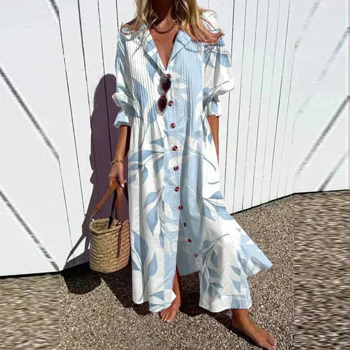 Rimmey | Effortless Beach Style