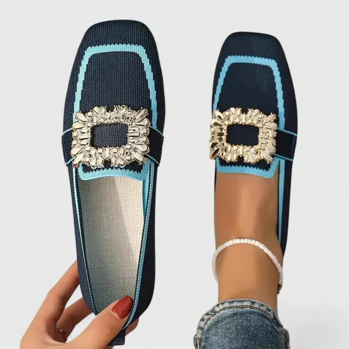 Viviana | Orthopedic Support Sandals