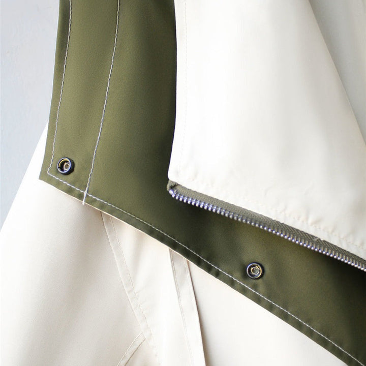 Nora | Elegant jacket
